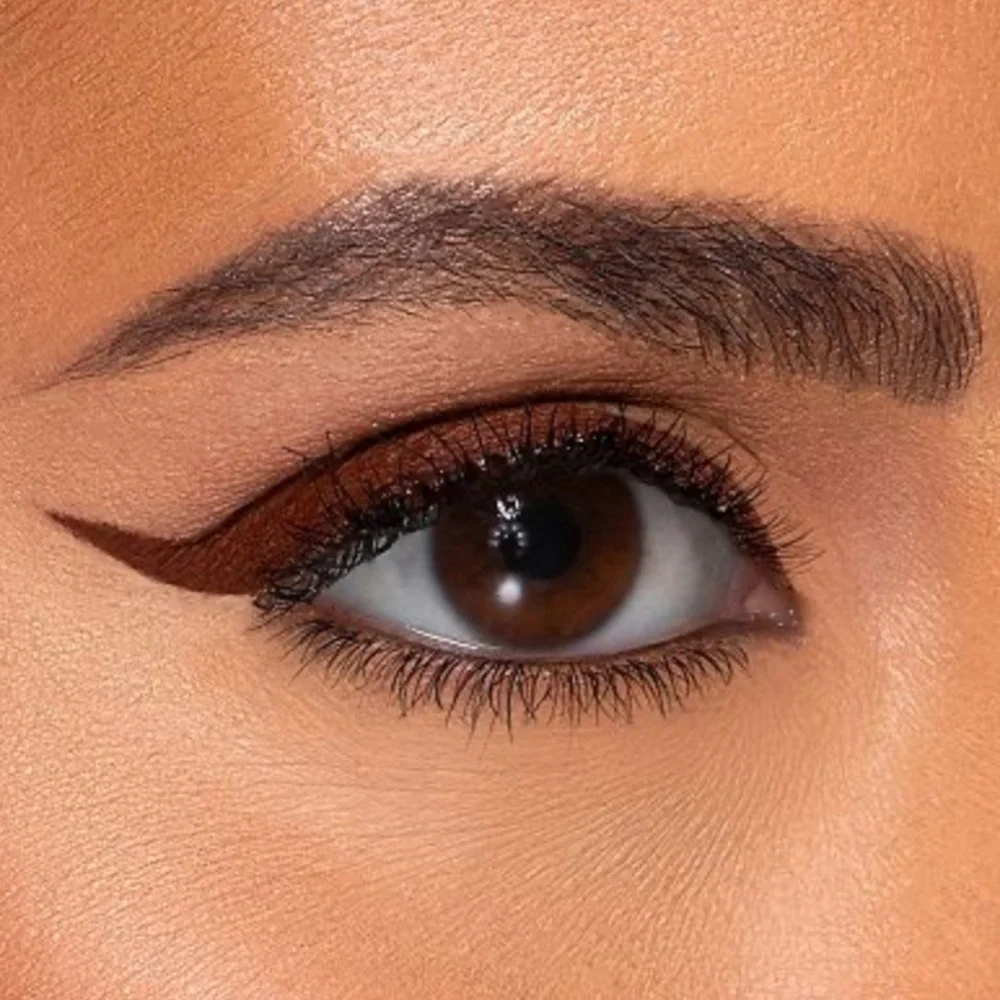 Too Faced Killer Liner Eyeliner